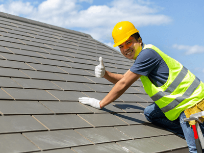 About Siding Replacement LLC Leavenworth, KS